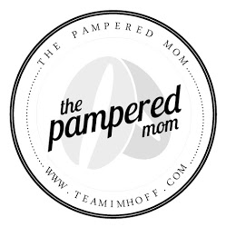 Grab Our Button