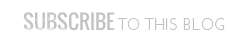 Subscribe