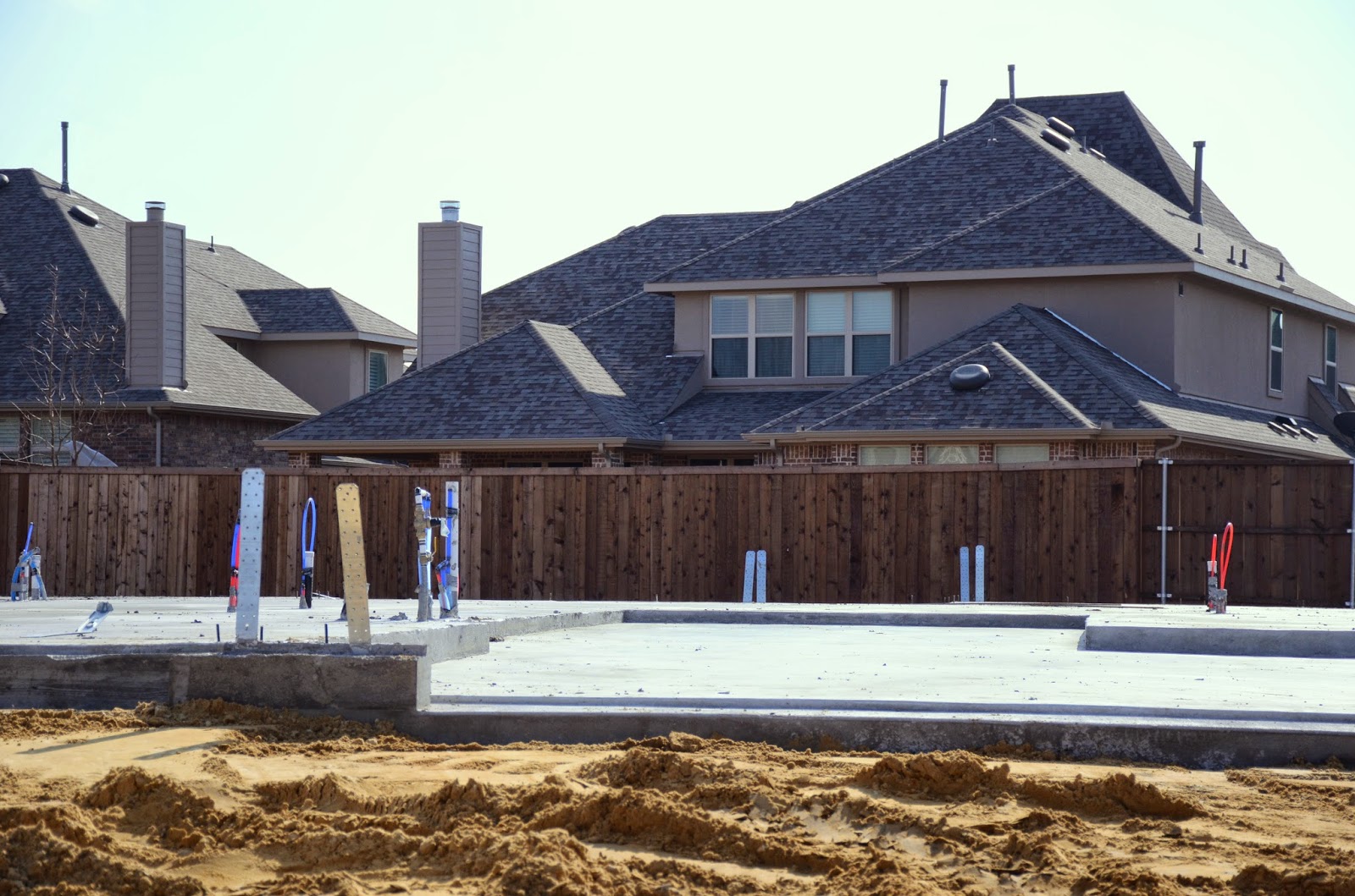 http://www.teamimhoff.com/2015/01/we-have-slab.html