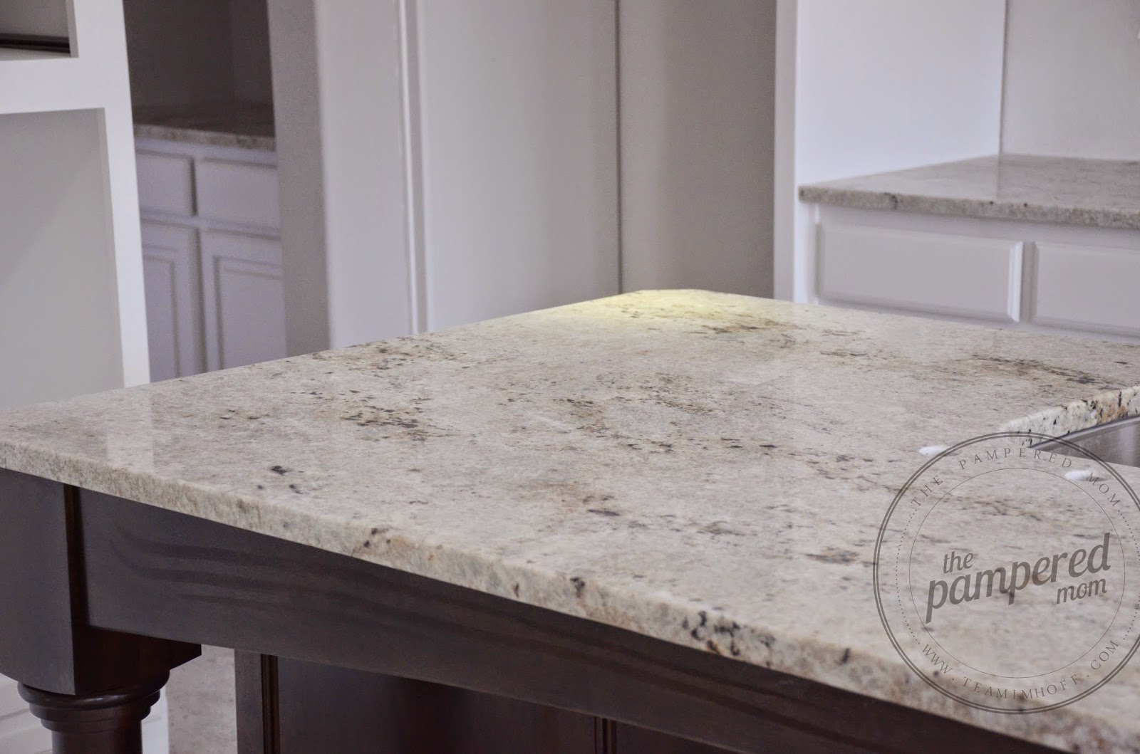 http://www.teamimhoff.com/2015/02/theyre-here-countertops.html