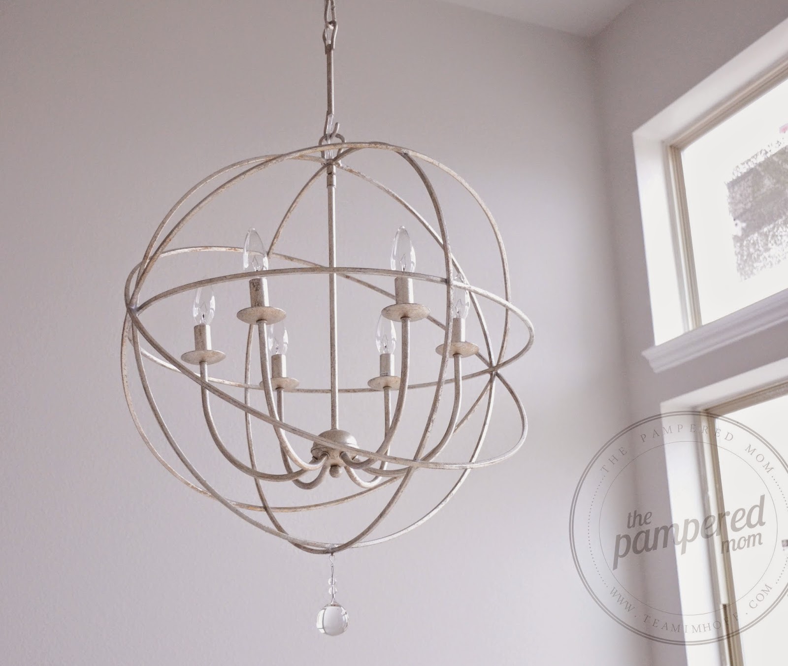 http://www.teamimhoff.com/2015/02/hello-lighting.html