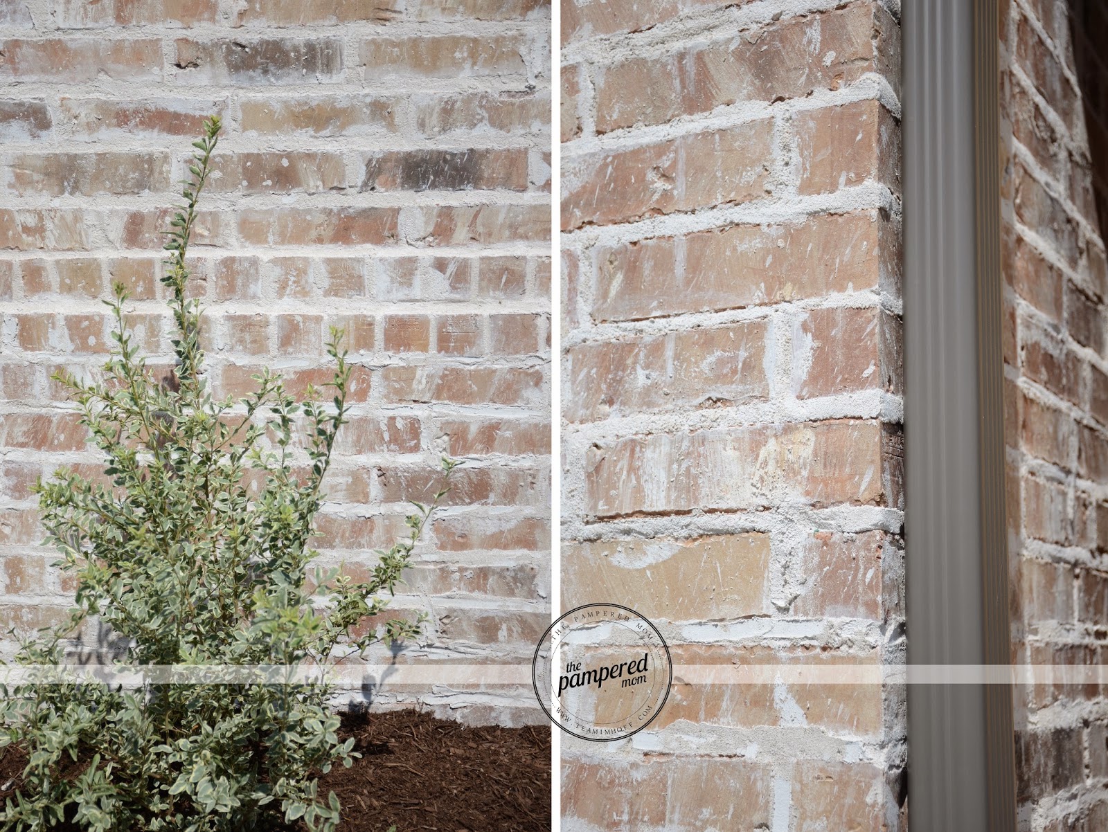 http://www.teamimhoff.com/2014/10/im-all-about-that-brick-bout-that-brick.html